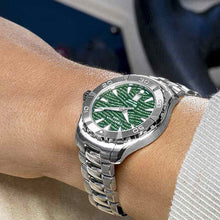 Load image into Gallery viewer, CERTINA DS ACTION LADY