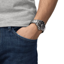 Load image into Gallery viewer, TISSOT SEASTAR 1000 40MM
