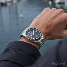 Load image into Gallery viewer, CERTINA DS ACTION MEN'S