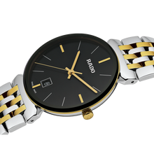 Load image into Gallery viewer, RADO FLORENCE CLASSIC MEN'S
