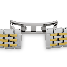 Load image into Gallery viewer, RADO FLORENCE CLASSIC MEN'S