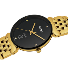 Load image into Gallery viewer, RADO FLORENCE CLASSIC DIAMONDS MEN'S