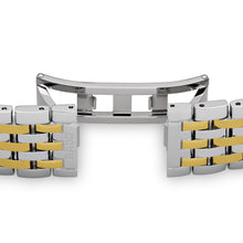 Load image into Gallery viewer, RADO FLORENCE CLASSIC LADY