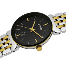 Load image into Gallery viewer, RADO FLORENCE CLASSIC LADY
