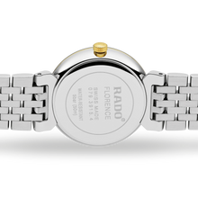 Load image into Gallery viewer, RADO FLORENCE CLASSIC LADY