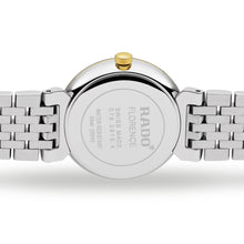 Load image into Gallery viewer, RADO FLORENCE CLASSIC LADY