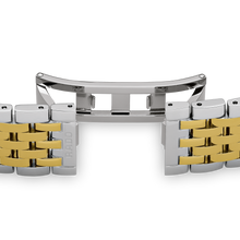 Load image into Gallery viewer, RADO FLORENCE CLASSIC LADY
