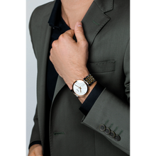 Load image into Gallery viewer, RADO FLORENCE CLASSIC MEN'S