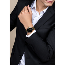 Load image into Gallery viewer, RADO FLORENCE CLASSIC DIAMONDS MEN'S
