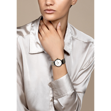 Load image into Gallery viewer, RADO FLORENCE CLASSIC LADY