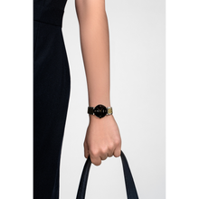 Load image into Gallery viewer, RADO FLORENCE CLASSIC LADY