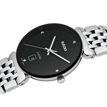 Load image into Gallery viewer, RADO FLORENCE CLASSIC DIAMONDS