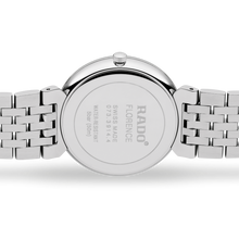 Load image into Gallery viewer, RADO FLORENCE CLASSIC DIAMONDS