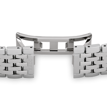 Load image into Gallery viewer, RADO FLORENCE CLASSIC DIAMONDS