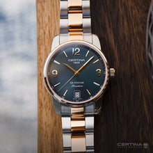 Load image into Gallery viewer, CERTINA DS PODIUM LADY