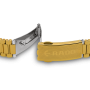 Load image into Gallery viewer, RADO THE ORIGINAL AUTOMATIC LADY - DIASTAR
