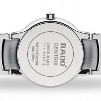 Load image into Gallery viewer, RADO CENTRIX DIAMONDS LADY