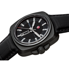 Load image into Gallery viewer, RADO HyperChrome 1616