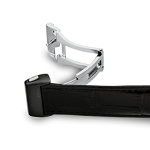 Load image into Gallery viewer, RADO HyperChrome 1616