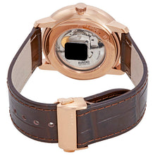 Load image into Gallery viewer, RADO COUPOLE CLASSIC AUTOMATIC