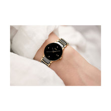 Load image into Gallery viewer, RADO CENTRIX DIAMONDS LADY