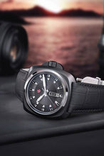 Load image into Gallery viewer, RADO HyperChrome 1616