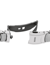 Load image into Gallery viewer, RADO CENTRIX MEN'S
