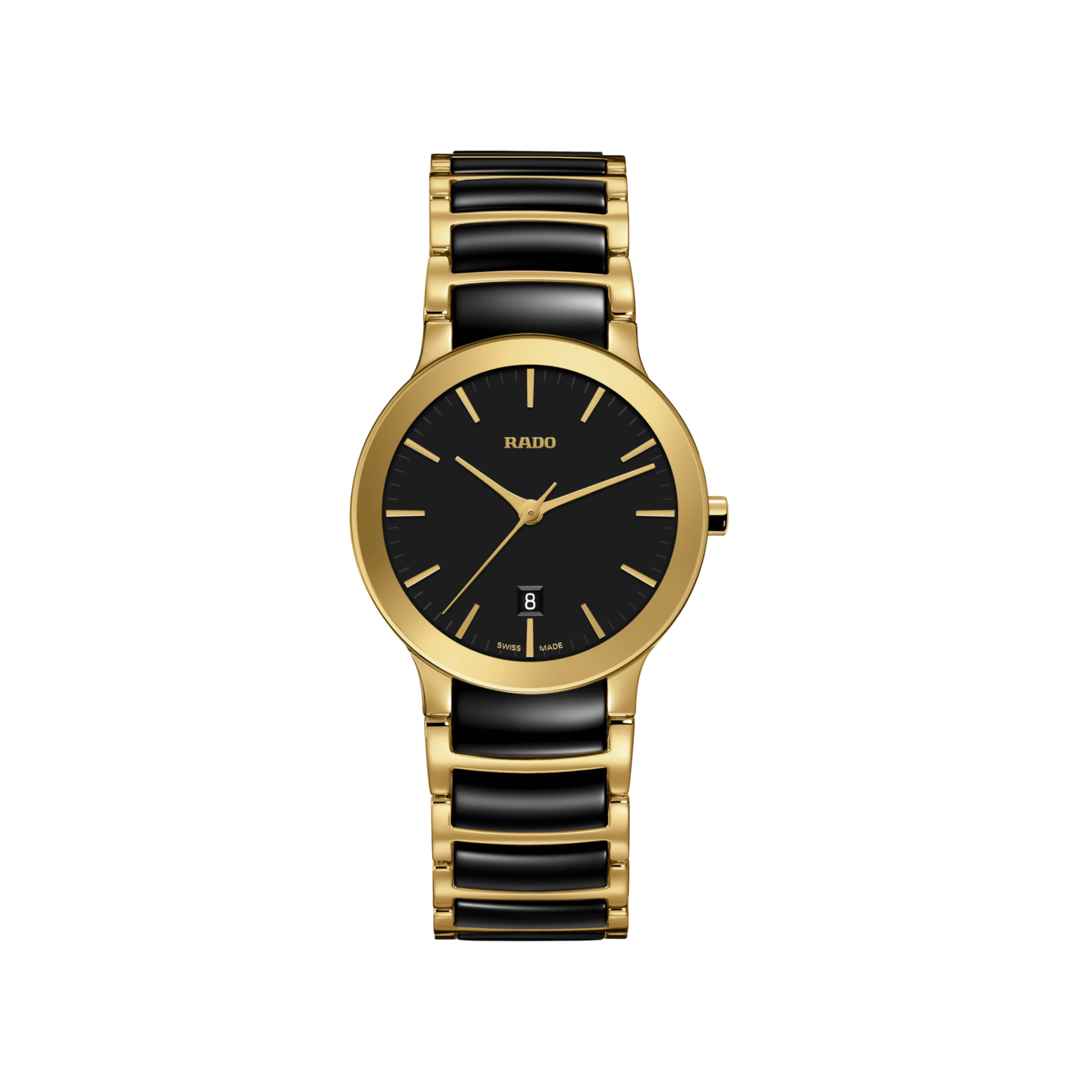 RADO CENTRIX LADY shop.maribros