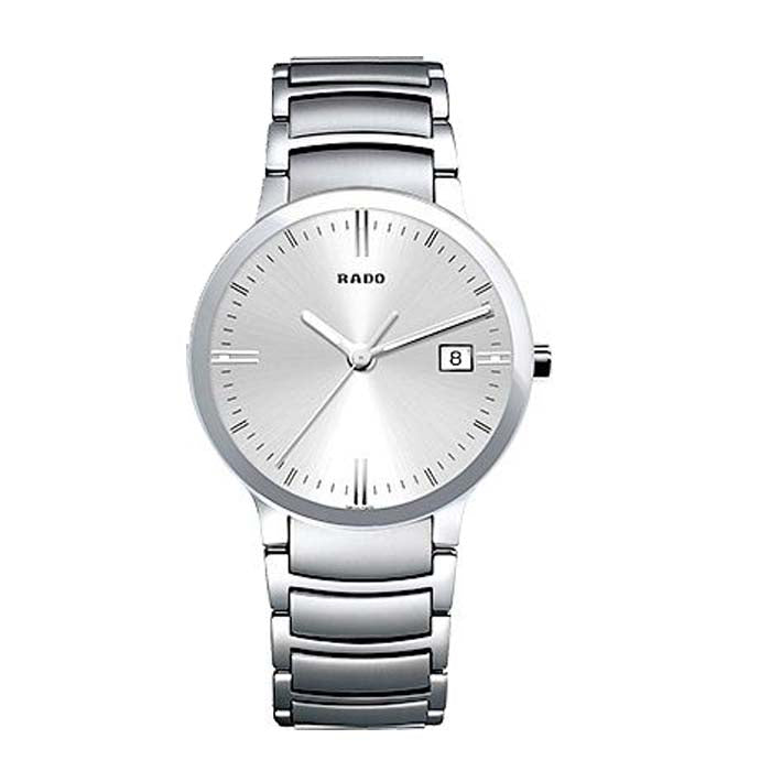 Rado r30927103 outlet