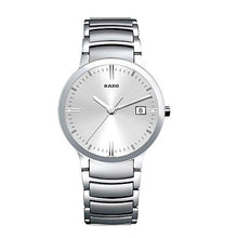 Load image into Gallery viewer, RADO CENTRIX MEN'S
