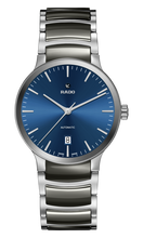 Load image into Gallery viewer, RADO CENTRIX AUTOMATIC