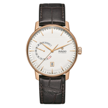 Load image into Gallery viewer, RADO COUPOLE CLASSIC AUTOMATIC
