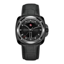 Load image into Gallery viewer, RADO HyperChrome 1616