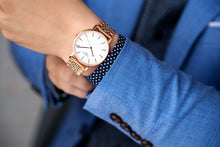 Load image into Gallery viewer, TISSOT EVERYTIME MEDIUM