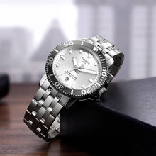 Load image into Gallery viewer, TISSOT SEASTAR 1000 POWERMATIC 80