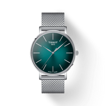 Load image into Gallery viewer, TISSOT EVERYTIME GENT