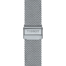 Load image into Gallery viewer, TISSOT EVERYTIME GENT