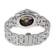Load image into Gallery viewer, TISSOT COUTURIER POWERMATIC 80 MEN'S