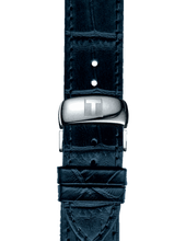 Load image into Gallery viewer, TISSOT PRC 200 CHRONOGRAPH