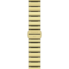 Load image into Gallery viewer, Tissot SRV 30mm
