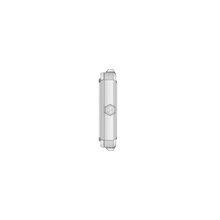 Load image into Gallery viewer, Tissot SRV 30mm
