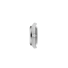 Load image into Gallery viewer, Tissot PRX 25mm
