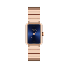 Load image into Gallery viewer, Tissot SRV 30mm
