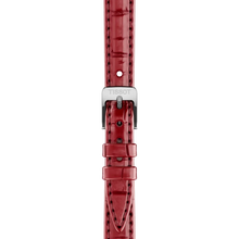 Load image into Gallery viewer, Tissot SRV 30mm
