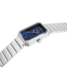 Load image into Gallery viewer, Tissot SRV 30mm
