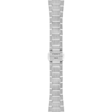 Load image into Gallery viewer, Tissot PRX 25mm
