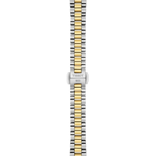 Load image into Gallery viewer, Tissot Desir 28mm

