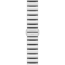Load image into Gallery viewer, Tissot SRV 30mm

