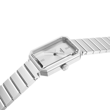 Load image into Gallery viewer, Tissot SRV 30mm
