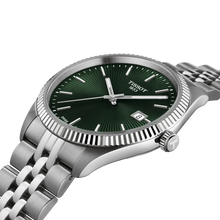Load image into Gallery viewer, Tissot Ballade 40mm
